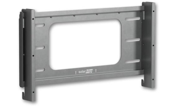 SolarEdge Nexis Wall Mount Bracket